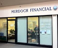Murdoch Financial Consulting & Assoc logo