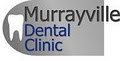 Murrayville Dental Clinic Langley image 6