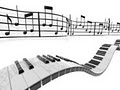 Music Lessons Red Deer (PIANO, VOICE & GUITAR) - Dance Magic image 4