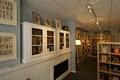 Muskoka Bookhouse image 1