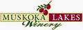 Muskoka Lakes Winery image 4