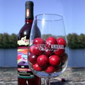 Muskoka Lakes Winery image 1