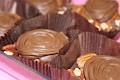 My Chocolate Factory image 3