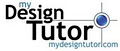 My Design Tutor, Inc. logo