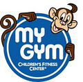 My Gym image 4