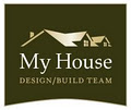 My House Design/Build Team Ltd image 4