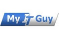 My IT Guy logo