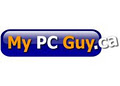 My PC Guy image 1