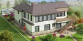 MyHomebuilder.ca image 1