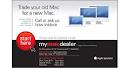 MyMacDealer image 5