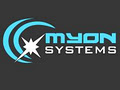 Myon Systems logo