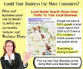 Myplace Mobile Marketing image 3