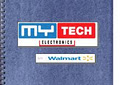 Mytech Electronics in Walmart image 2