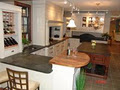 N & G Soapstone Countertops image 1