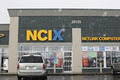 NCIX image 1