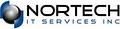 NORTECH IT Services Inc. logo