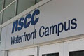 NSCC Music Business image 2