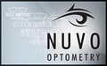 NUVO OPTOMETRY (Beechwood Optometry) image 2