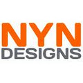 NYN DESIGNS image 2