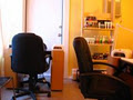 NaPintas Salon image 3