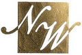 Nabil Warda Inc logo