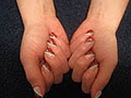 Nails Next Door & More image 4