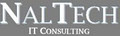NalTech Corporation logo