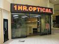 Nanaimo 1 Hour Optical image 1