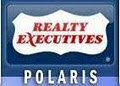 Nancy Chan Realty Executives Polaris image 5
