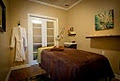 Natural Balance Day Spa image 3