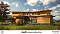 Natural Elements Custom Homes Inc image 2