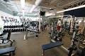 Natural High Fitness & Athletics Inc image 5