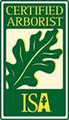 Natural Tree Solutions Ltd. logo