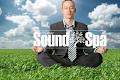 Nature Sound Spa image 3