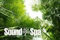 Nature Sound Spa image 4