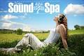 Nature Sound Spa image 1