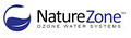 NatureZone Environmental Solutions image 2