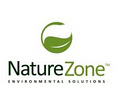NatureZone Environmental Solutions logo