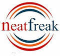 Neatfreak Cleaning Calgary image 4