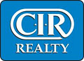 Neil Stopher - Okotoks REALTOR®, CIR Realty image 2