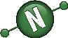 NeoLore Networks Inc. logo