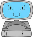 Nerd Machine logo