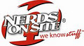 Nerds On Site - Patrick Coyle image 3