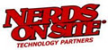Nerds On Site Technology Partners and Computer Repair in St. John's and Area image 4