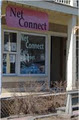Net Connect logo