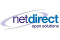 Net Direct Inc. image 2