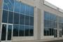 Netquity Corporation image 3