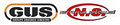 Nettoyeur Spécialisé logo