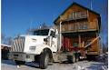 Neufeld Building Movers Ltd image 4