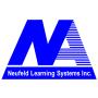 Neufeld Learning Systems logo